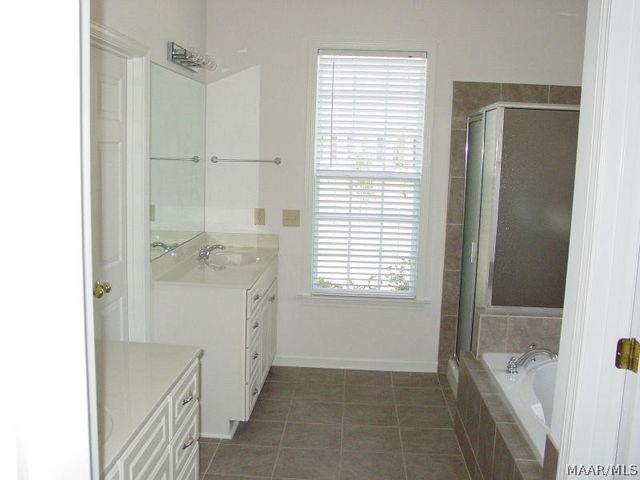 9413 Chadesberry Court, Montgomery, AL 36117