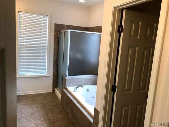 9413 Chadesberry Court, Montgomery, AL 36117