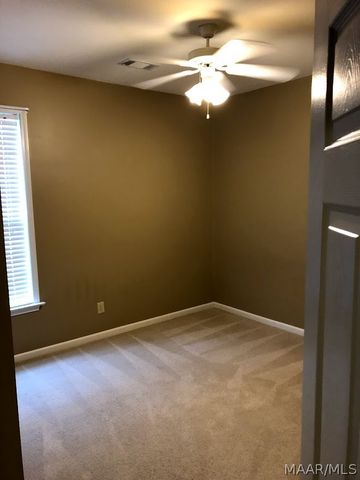 9413 Chadesberry Court, Montgomery, AL 36117