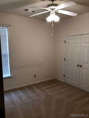 9413 Chadesberry Court, Montgomery, AL 36117