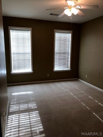 9413 Chadesberry Court, Montgomery, AL 36117