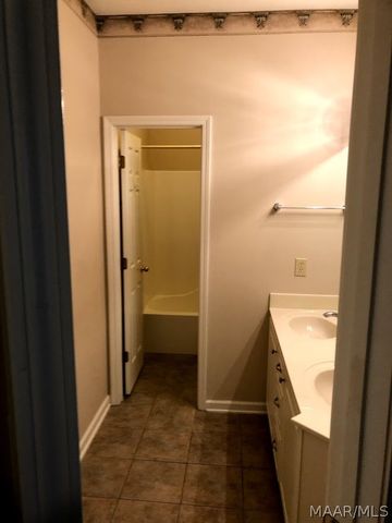 9413 Chadesberry Court, Montgomery, AL 36117