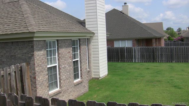 9413 Chadesberry Court, Montgomery, AL 36117