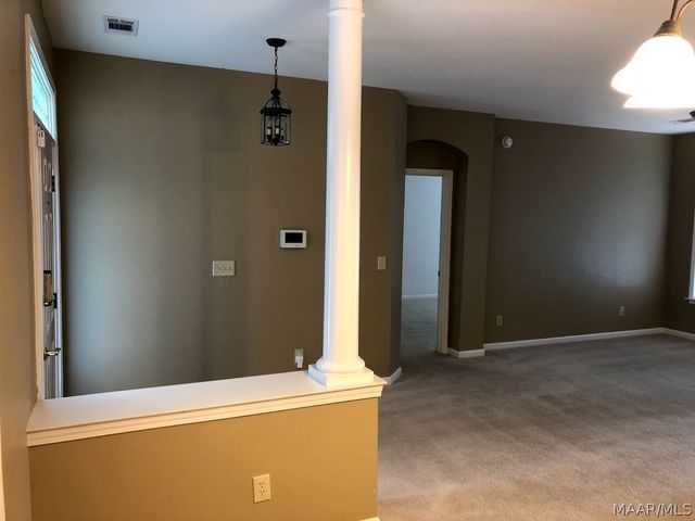 9413 Chadesberry Court, Montgomery, AL 36117