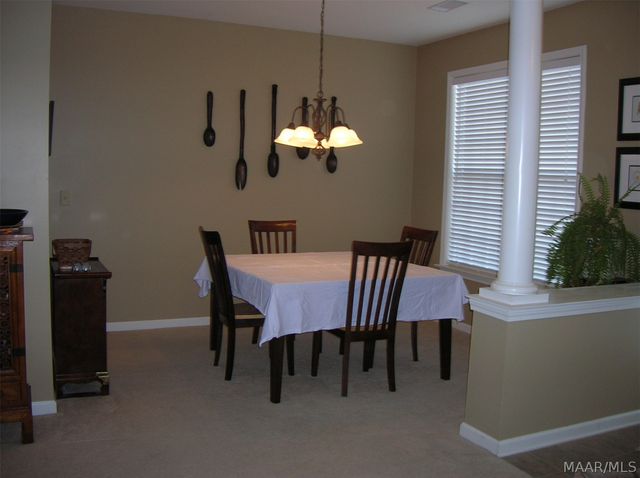 9413 Chadesberry Court, Montgomery, AL 36117