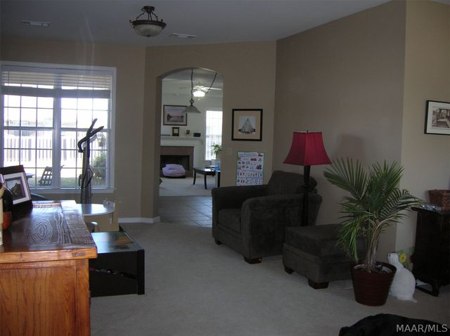 9413 Chadesberry Court, Montgomery, AL 36117