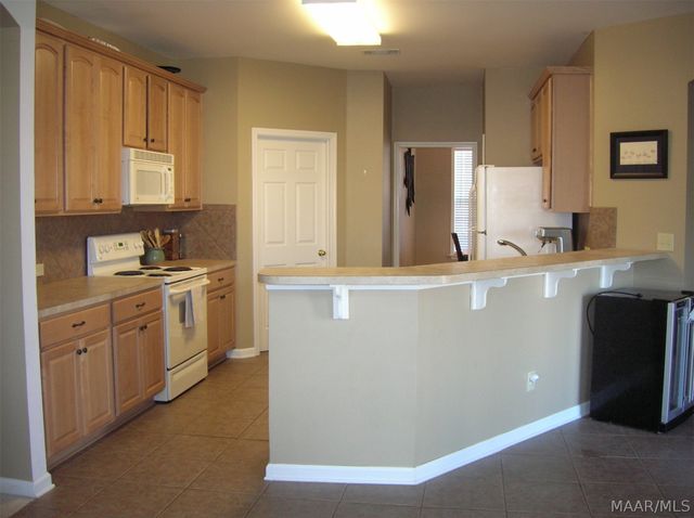 9413 Chadesberry Court, Montgomery, AL 36117