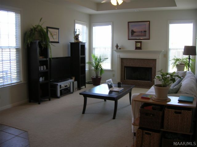 9413 Chadesberry Court, Montgomery, AL 36117