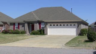 9413 Chadesberry Court, Montgomery, AL 36117