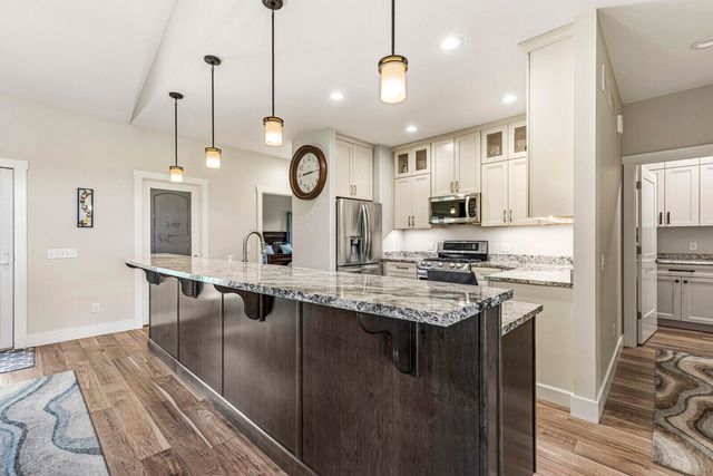 10353 Jill Lane, Oronoko Twp, MI 49103