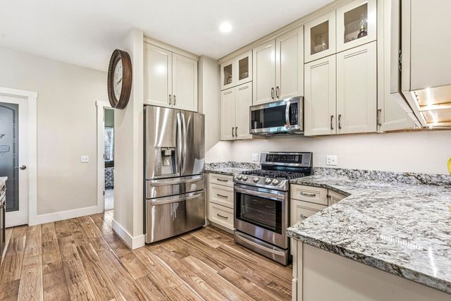 10353 Jill Lane, Oronoko Twp, MI 49103
