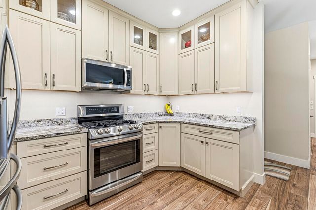 10353 Jill Lane, Oronoko Twp, MI 49103