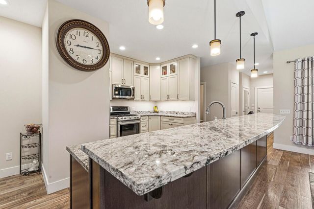 10353 Jill Lane, Oronoko Twp, MI 49103