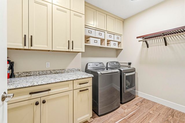 10353 Jill Lane, Oronoko Twp, MI 49103