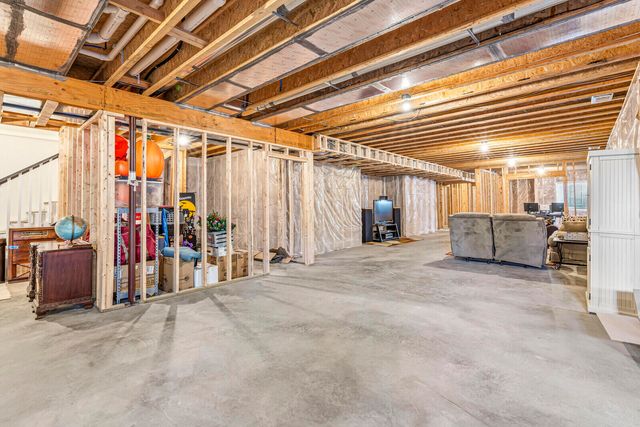 10353 Jill Lane, Oronoko Twp, MI 49103