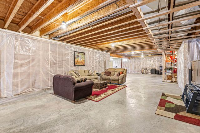 10353 Jill Lane, Oronoko Twp, MI 49103