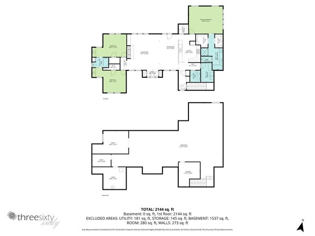 10353 Jill Lane, Oronoko Twp, MI 49103