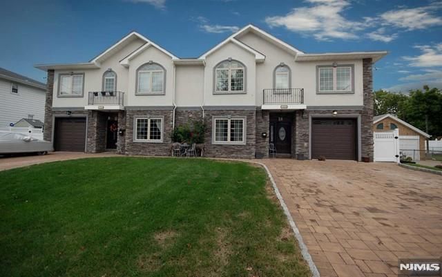 135 Paterson Avenue B, Lodi, NJ 07644