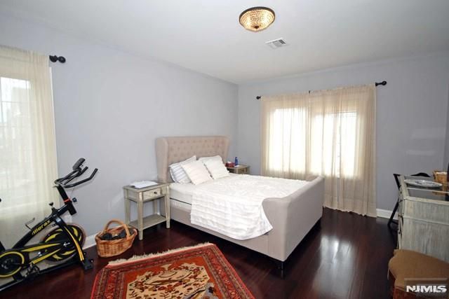 135 Paterson Avenue B, Lodi, NJ 07644