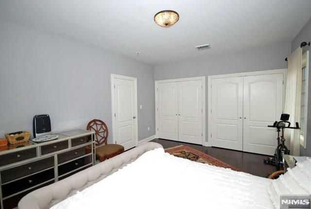 135 Paterson Avenue B, Lodi, NJ 07644