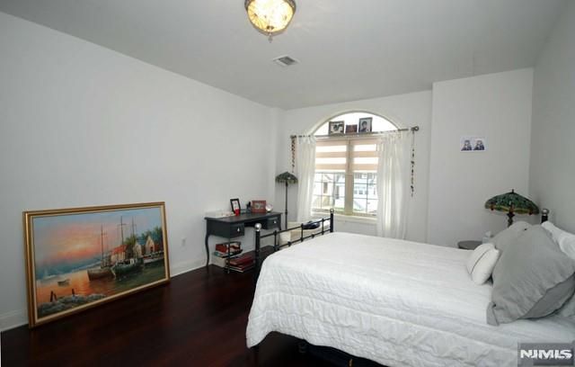 135 Paterson Avenue B, Lodi, NJ 07644