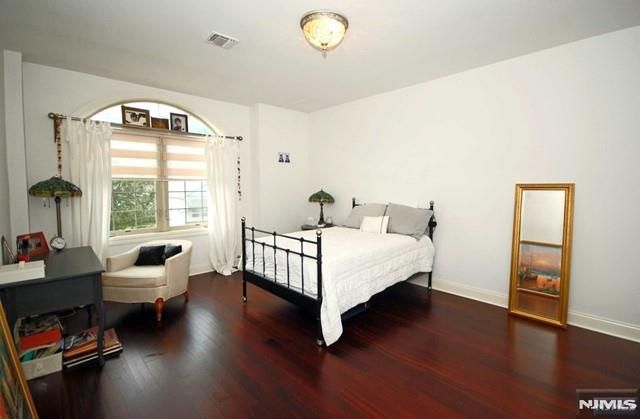 135 Paterson Avenue B, Lodi, NJ 07644