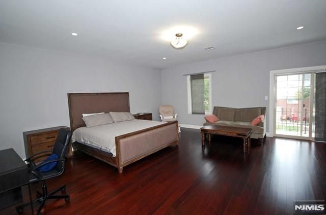 135 Paterson Avenue B, Lodi, NJ 07644