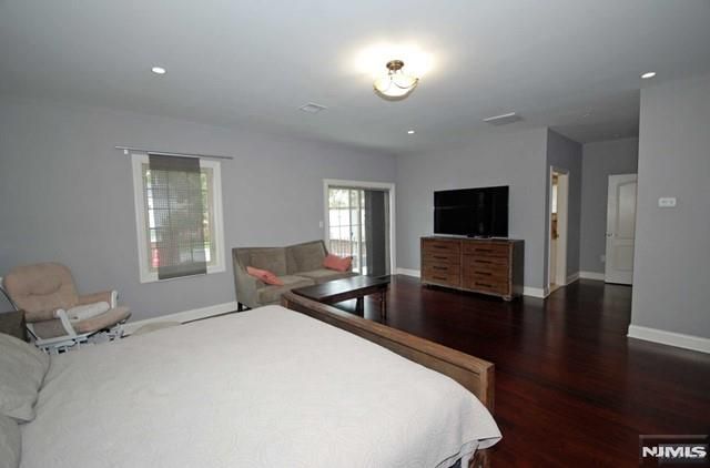 135 Paterson Avenue B, Lodi, NJ 07644