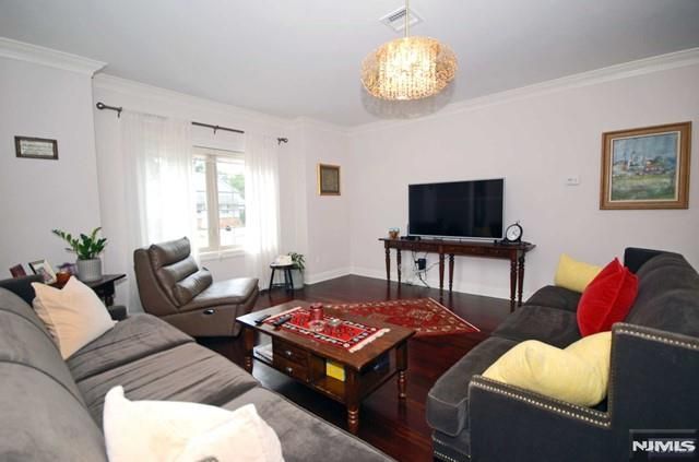 135 Paterson Avenue B, Lodi, NJ 07644