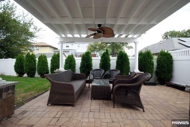 135 Paterson Avenue B, Lodi, NJ 07644