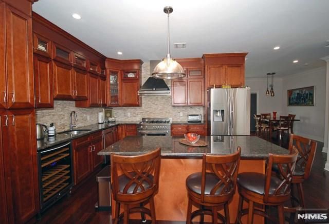 135 Paterson Avenue B, Lodi, NJ 07644