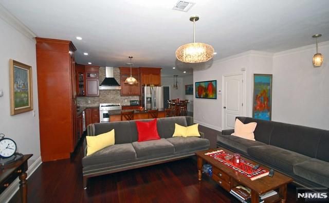 135 Paterson Avenue B, Lodi, NJ 07644