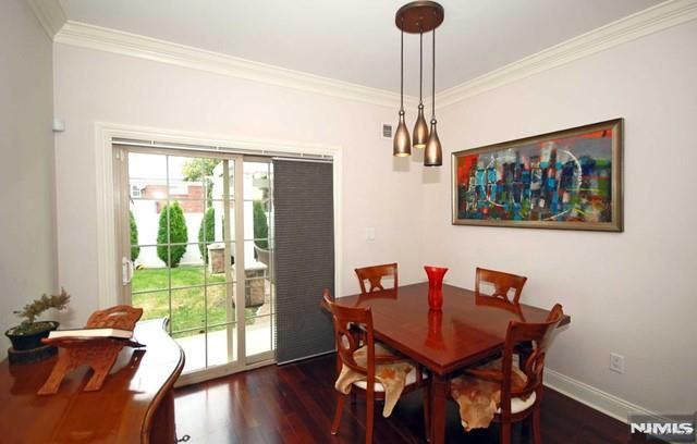 135 Paterson Avenue B, Lodi, NJ 07644