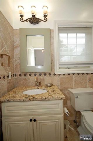 135 Paterson Avenue B, Lodi, NJ 07644