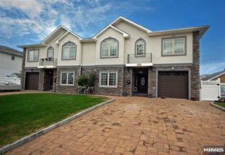 135 Paterson Avenue B, Lodi, NJ 07644