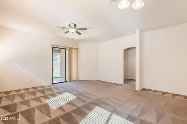 1172 MARCHBANKS Drive, Sierra Vista, AZ 85635