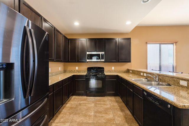 1172 MARCHBANKS Drive, Sierra Vista, AZ 85635