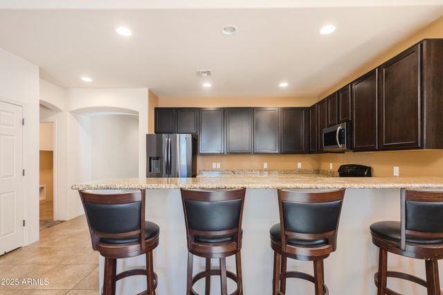 1172 MARCHBANKS Drive, Sierra Vista, AZ 85635