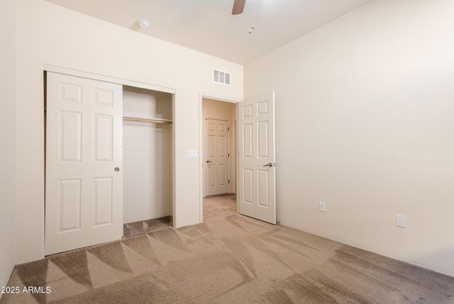 1172 MARCHBANKS Drive, Sierra Vista, AZ 85635