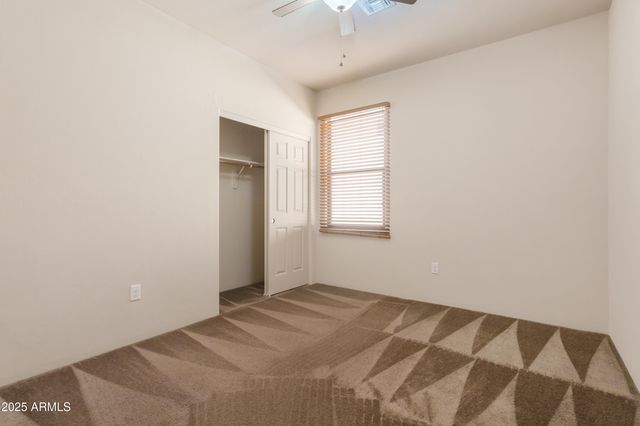 1172 MARCHBANKS Drive, Sierra Vista, AZ 85635