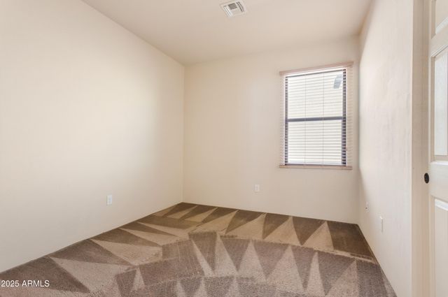 1172 MARCHBANKS Drive, Sierra Vista, AZ 85635