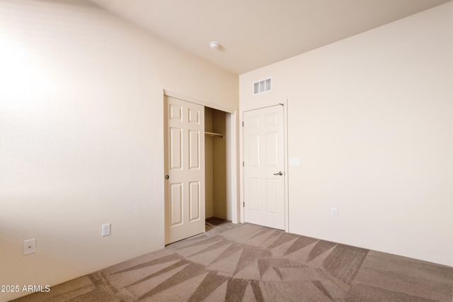 1172 MARCHBANKS Drive, Sierra Vista, AZ 85635