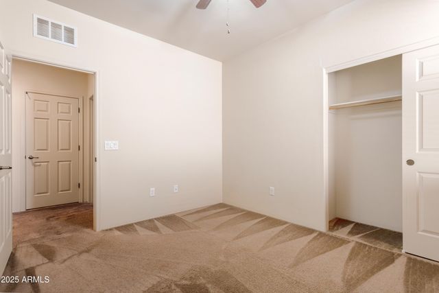 1172 MARCHBANKS Drive, Sierra Vista, AZ 85635