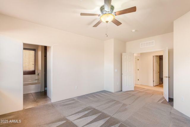 1172 MARCHBANKS Drive, Sierra Vista, AZ 85635