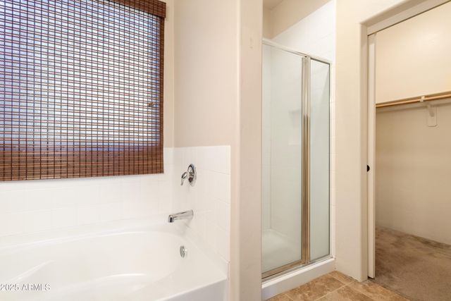 1172 MARCHBANKS Drive, Sierra Vista, AZ 85635