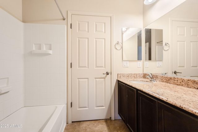 1172 MARCHBANKS Drive, Sierra Vista, AZ 85635