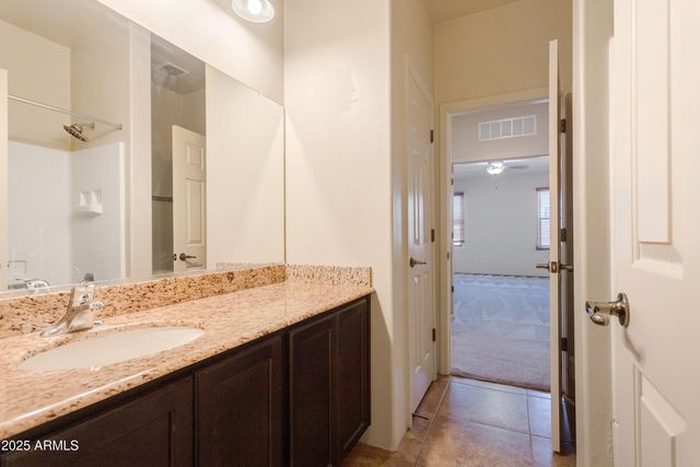 1172 MARCHBANKS Drive, Sierra Vista, AZ 85635