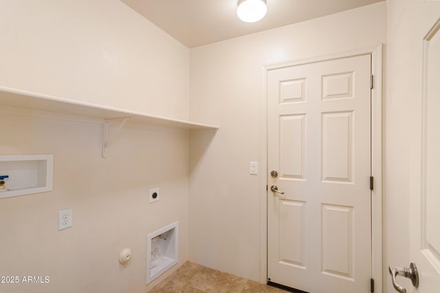 1172 MARCHBANKS Drive, Sierra Vista, AZ 85635