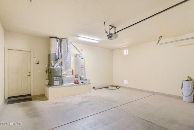 1172 MARCHBANKS Drive, Sierra Vista, AZ 85635