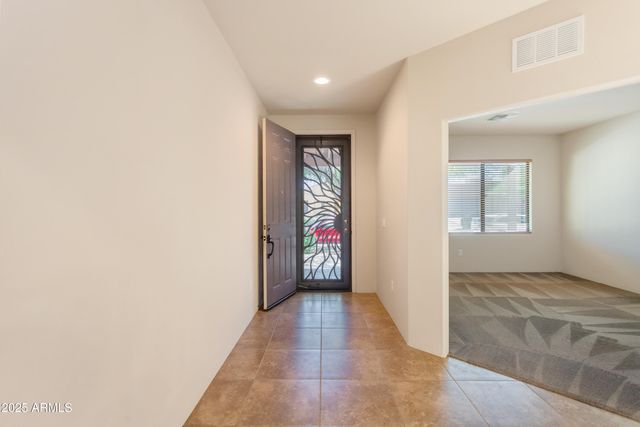 1172 MARCHBANKS Drive, Sierra Vista, AZ 85635